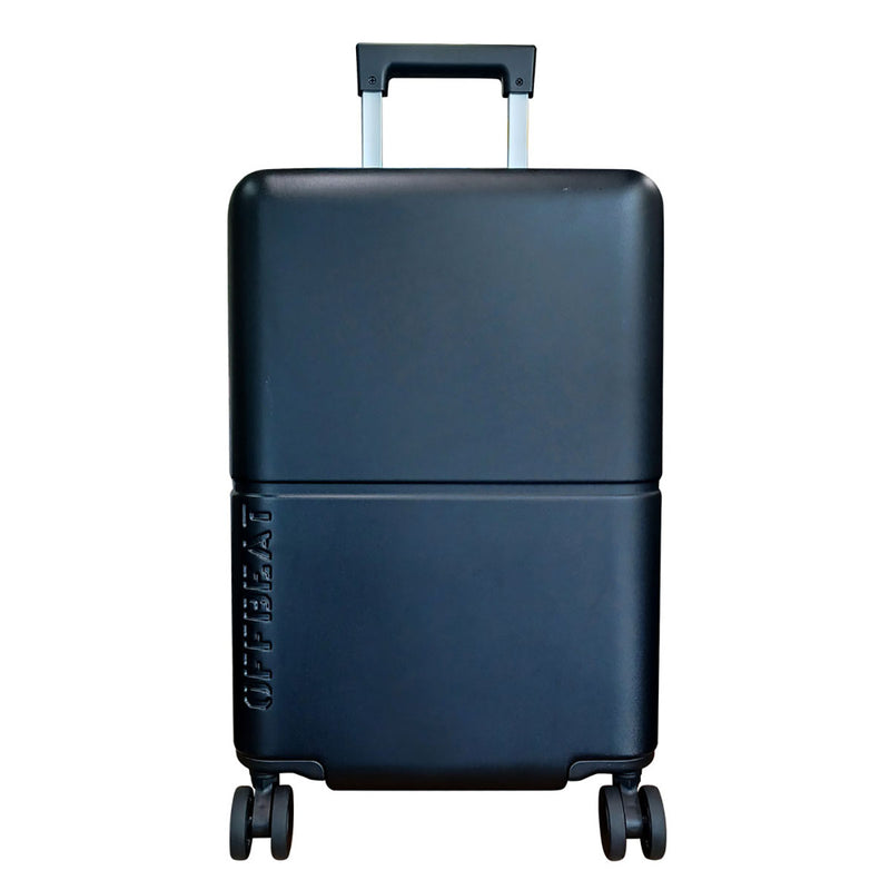 13971551-FRONT