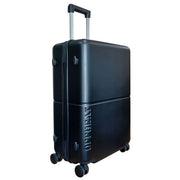 OFFBEAT Concise Luggage
