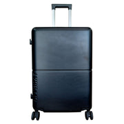 OFFBEAT Concise Luggage