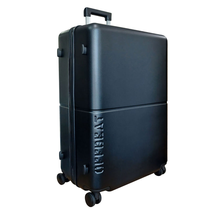 13971535-BACK