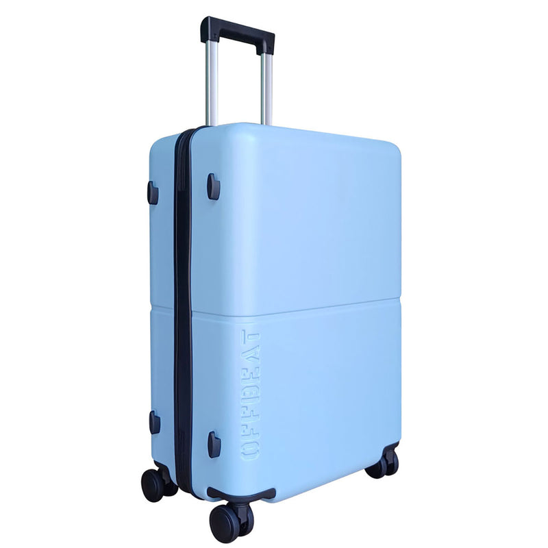 13971586-BACK