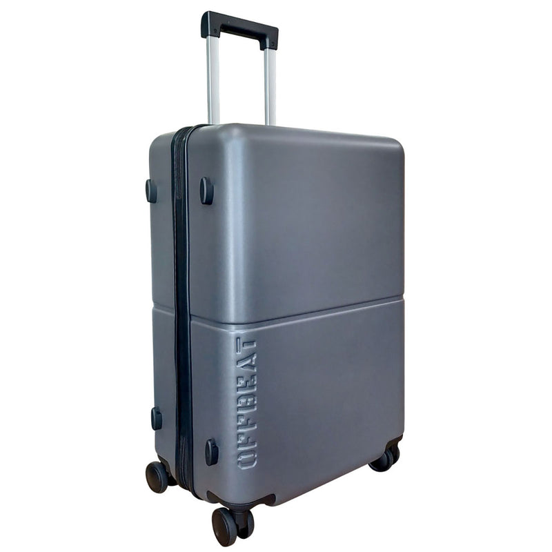 13971578-BACK