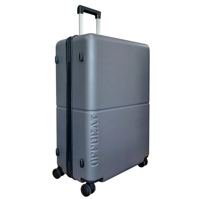 13971615-BACK