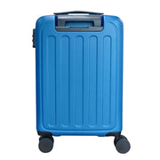 OFFBEAT Trad Luggage