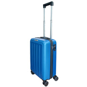 OFFBEAT Trad Luggage