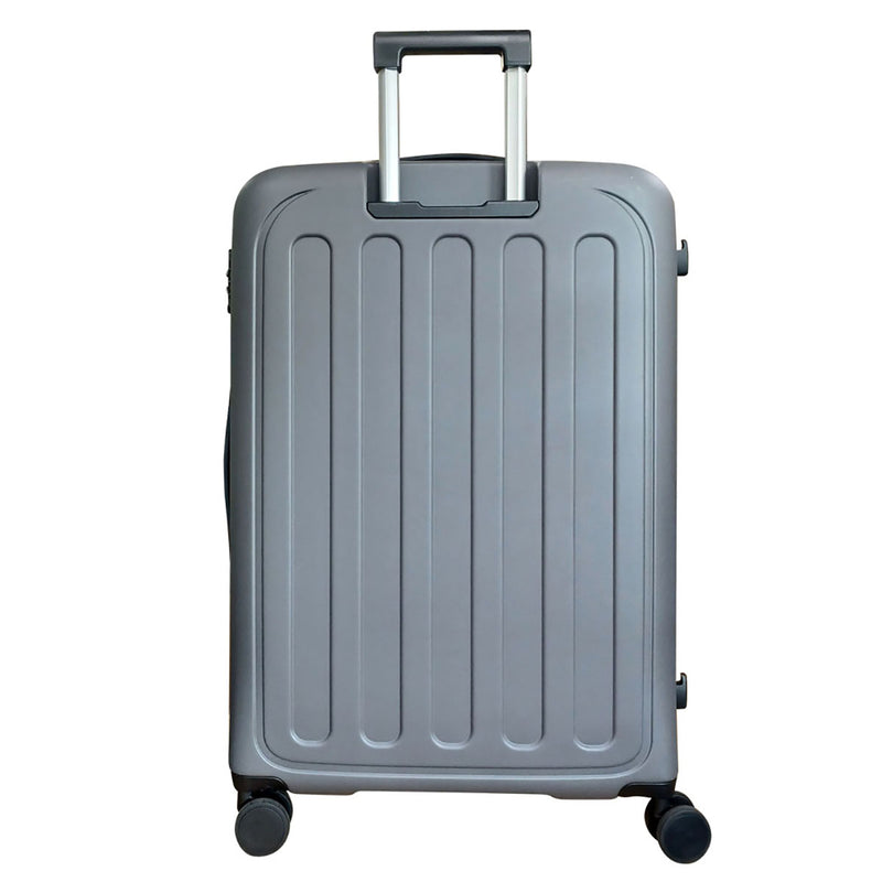 13971965-BACK