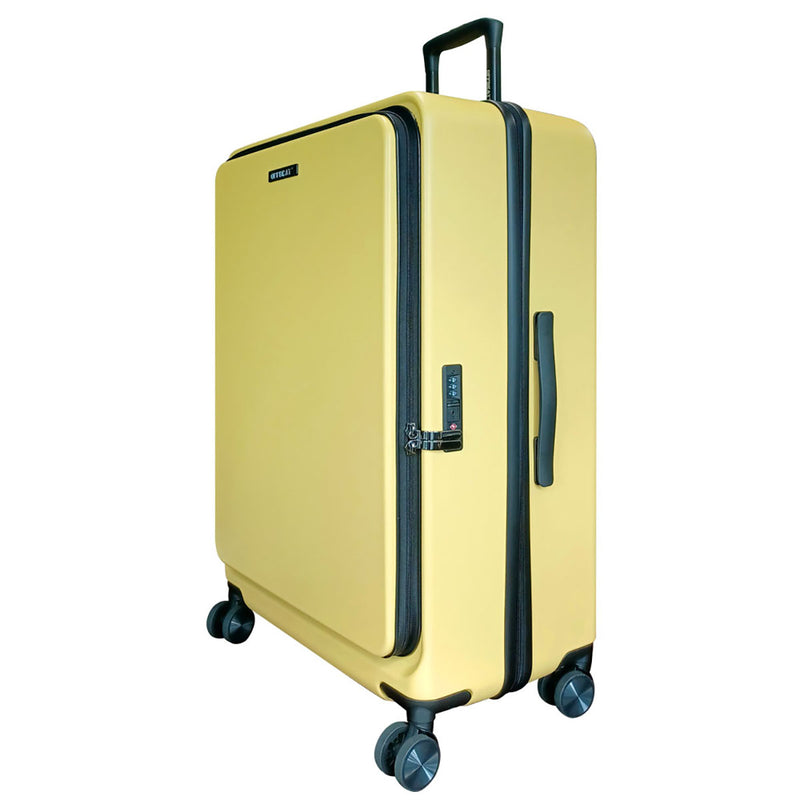 13974074-BACK