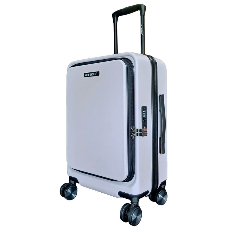 13974091-BACK