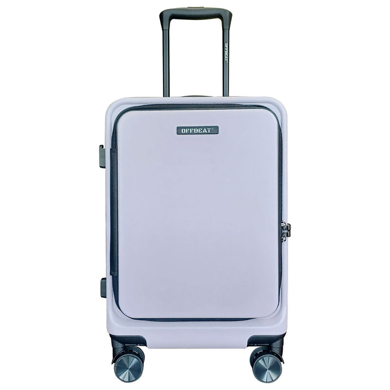 13974091-FRONT