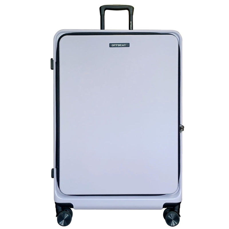13974103-FRONT