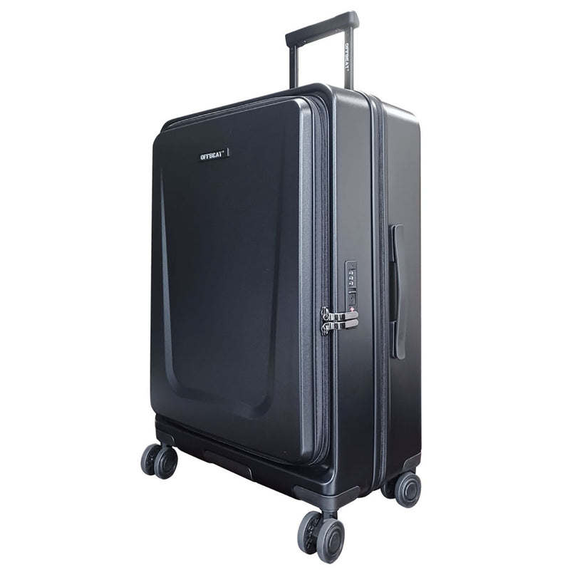 13973531-BACK