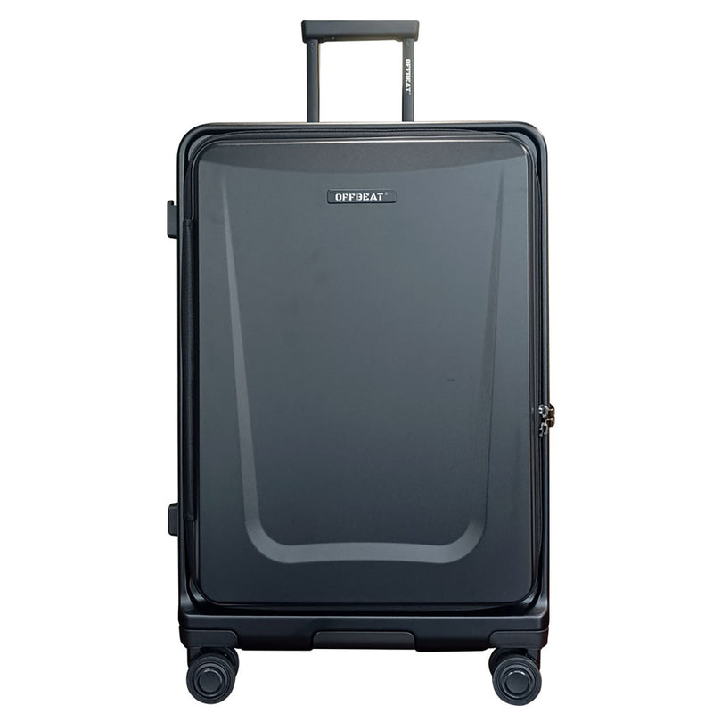 13973531-FRONT