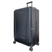 OFFBEAT Upgrade 前開蓋行李箱