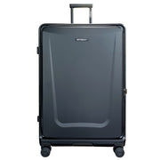 OFFBEAT Upgrade 前開蓋行李箱