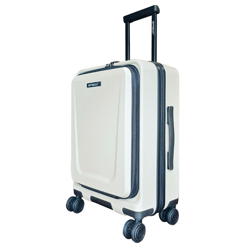 13973522-BACK