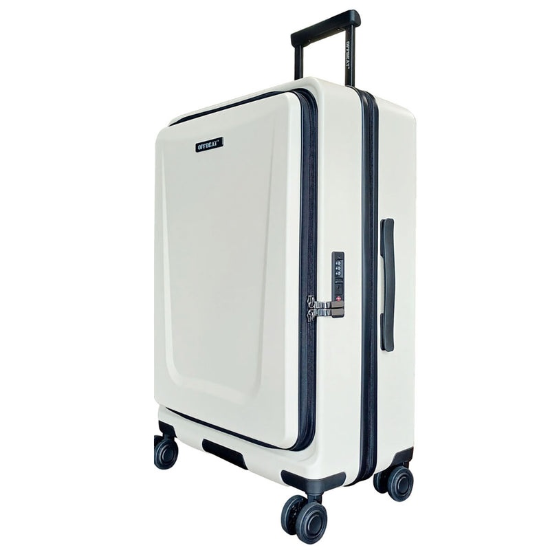 13973581-BACK