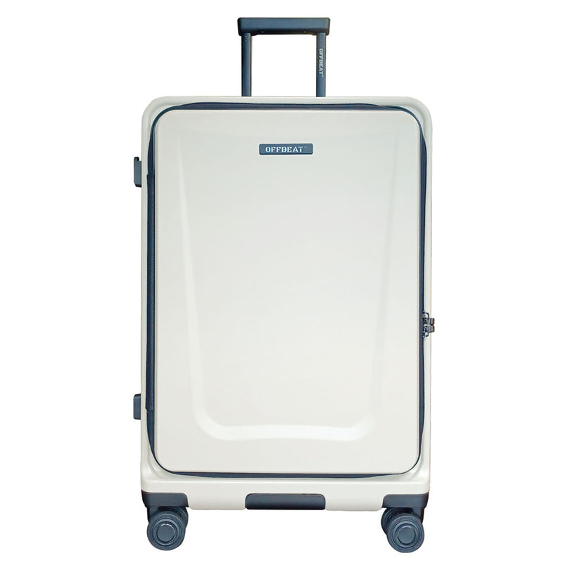 13973581-FRONT