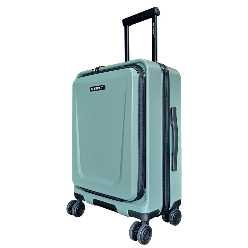 13973514-BACK