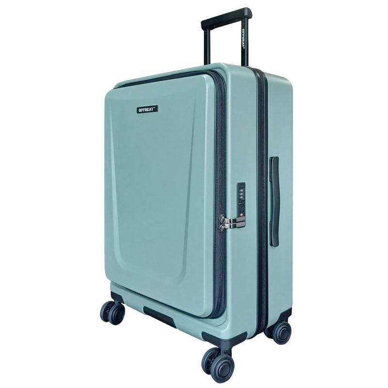 13973590-BACK