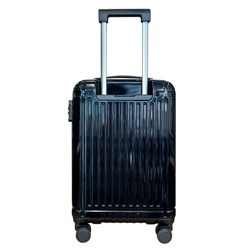 13972001-BACK
