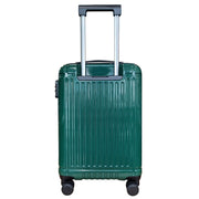 OFFBEAT Shield Luggage