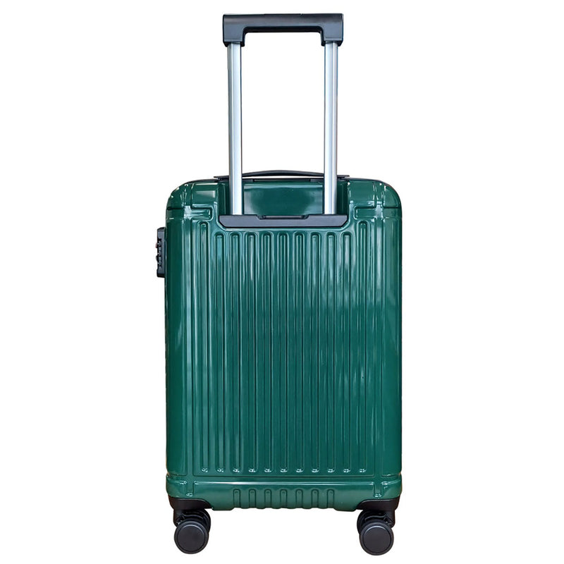 13971981-BACK