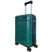 OFFBEAT Shield Luggage