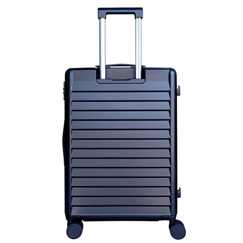 13971631-BACK