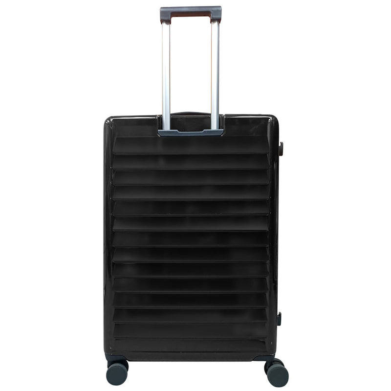 13971463-BACK