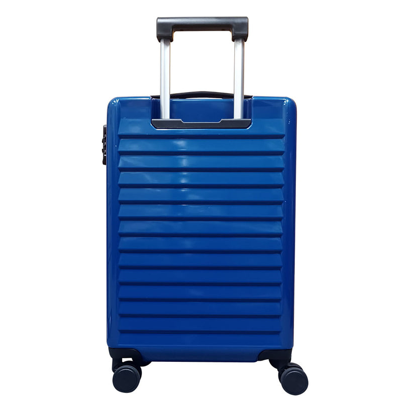 13971375-BACK