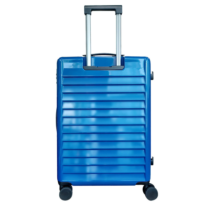 13971383-BACK