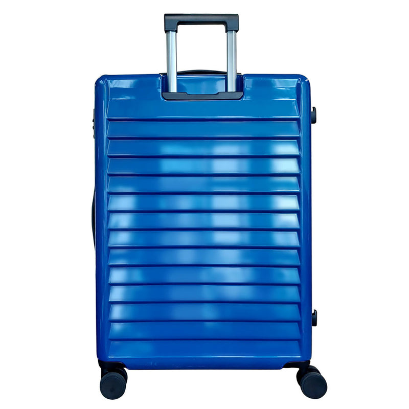 13971412-BACK