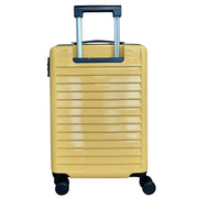 OFFBEAT Ultimate Luggage