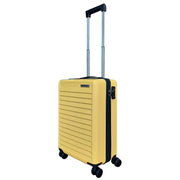 OFFBEAT Ultimate Luggage