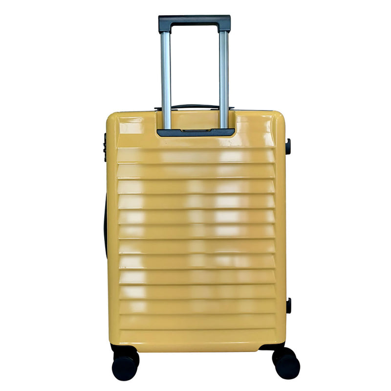 13971391-BACK