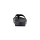 13325664-BACK