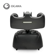 Ogawa 2滿足Pro分離式足部及腳底按摩器-金色 (OF2005-Gold)