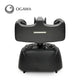 14149990-BACK