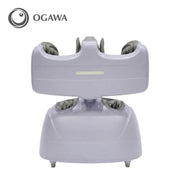 Ogawa 2滿足Pro分離式足部及腳底按摩器 OF2005