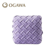 Ogawa 揉捏按摩抱枕 OG-1188L
