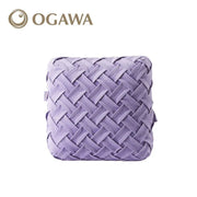 Ogawa Pillow Massager OG-1188L