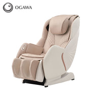 Ogawa MySofa Prime 悅感梳化 - (OG5068 Plus-HK_WH)