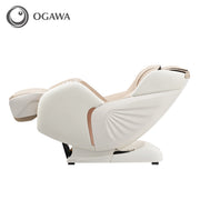 Ogawa MySofa Prime 悅感梳化 - (OG5068 Plus-HK_WH)