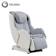Ogawa MySofa Prime 悅感梳化 - (OG5068 Plus-HK_GY)