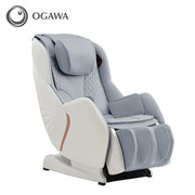 Ogawa MySofa Prime 悅感梳化 - (OG5068 Plus-HK_GY)