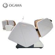 Ogawa Flex AI 靈智椅 OG6608