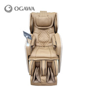 Ogawa Flex AI 靈智椅 OG6608