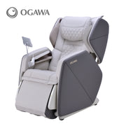 Ogawa Flex AI 靈智椅 OG6608