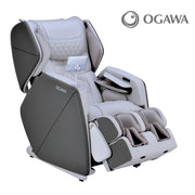 Ogawa Flex AI 靈智椅 OG6608