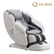 Ogawa 舒逸椅 (OG7208 Pro-HK-GY)